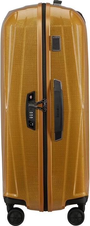 Produktbild Samsonite Major-Lite Trolley mit 4 Rollen 69cm (69 l)