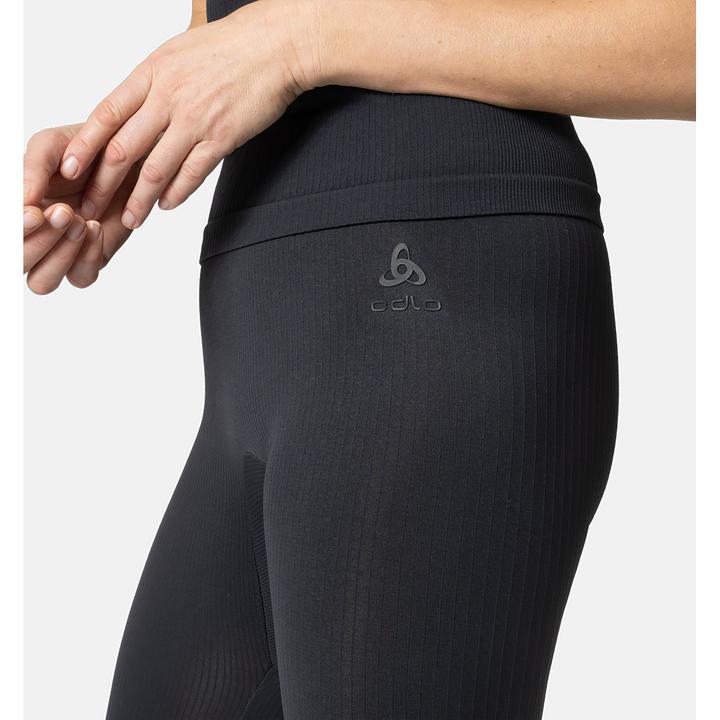 Actual product image Odlo Active 365 (XL)