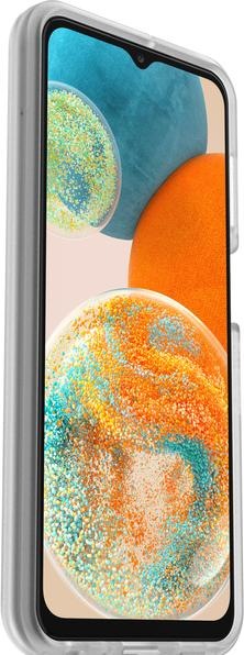 Actual product image OtterBox React (Samsung Galaxy A23 5G)
