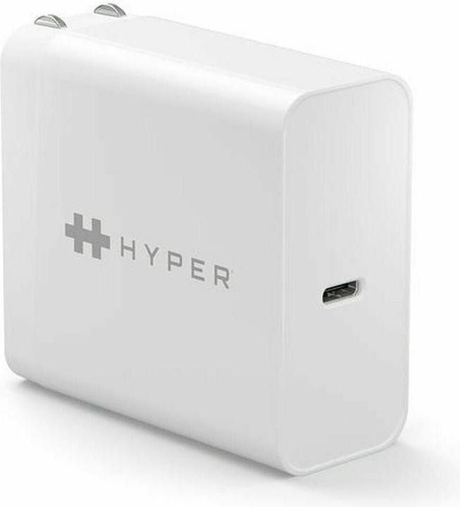 Produktbild Targus HyperDrive WWCB (USB-C, 14 Ports)