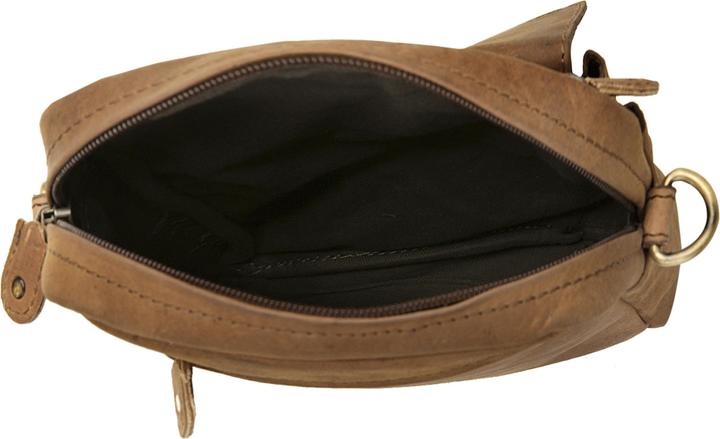 Actual product image Harolds Umhängetasche ANTIC