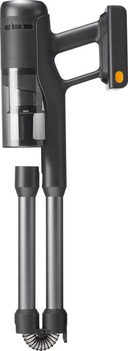 Image du produit Roborock H60 Ultra