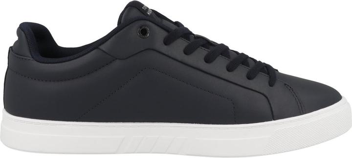 Immagine prodotto Tommy Hilfiger Icon Court Lth Flag Ess (44)
