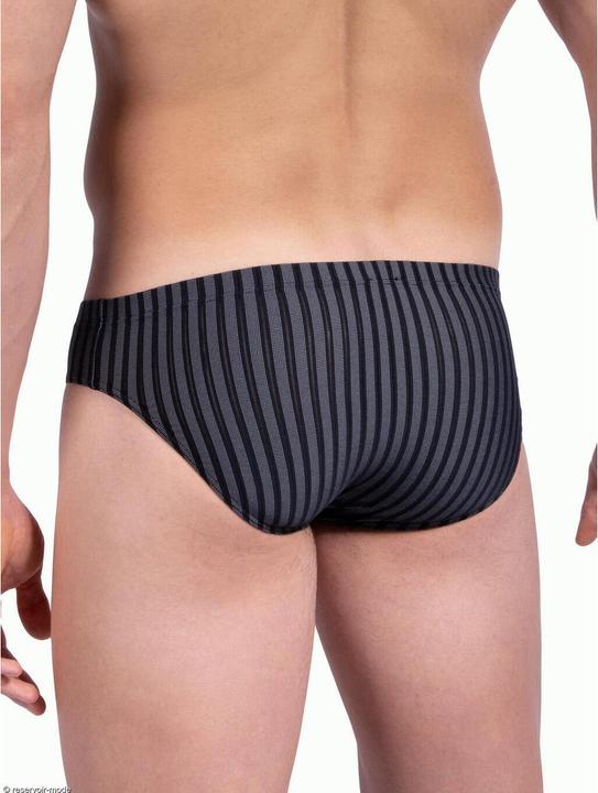Immagine prodotto Olaf Benz Sportbrief (M, Confezione singola)