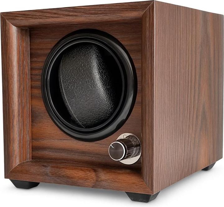 Actual product image Jamb Mr. Smith (1 x)