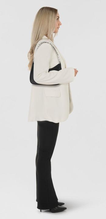 Produktbild DKNY Jenna Schultertasche 23 cm