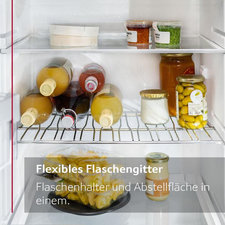 Produktbild Neff KI7863DD0 (260 l)