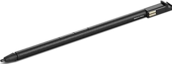 Actual product image Lenovo Integrated Pen