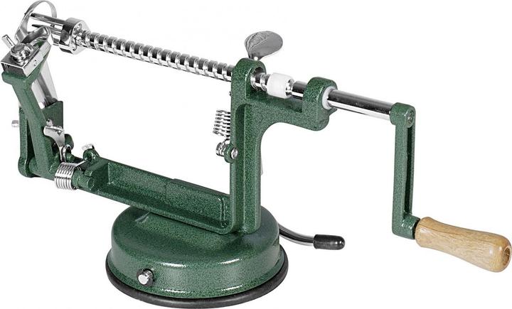 Actual product image Westmark Apple dream