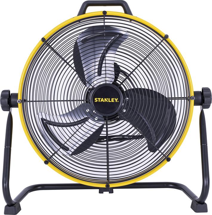 Produktbild Stanley SLF305118D (62 dB)