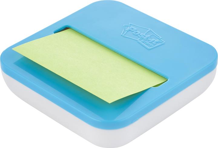 Immagine prodotto Post-it Note Z (76 x 76 mm)