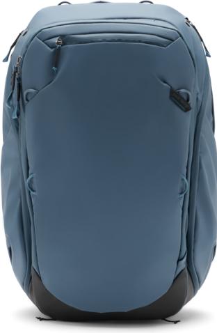 Actual product image Peak Design Travel Backpack 45L (45 l)