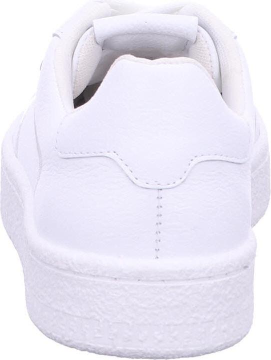 Image du produit Tamaris Sneaker (38)