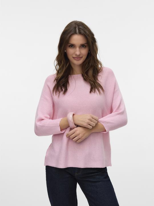 Immagine prodotto Vero Moda Vmnora 3/4 Boatneck Blouse Noos (M)