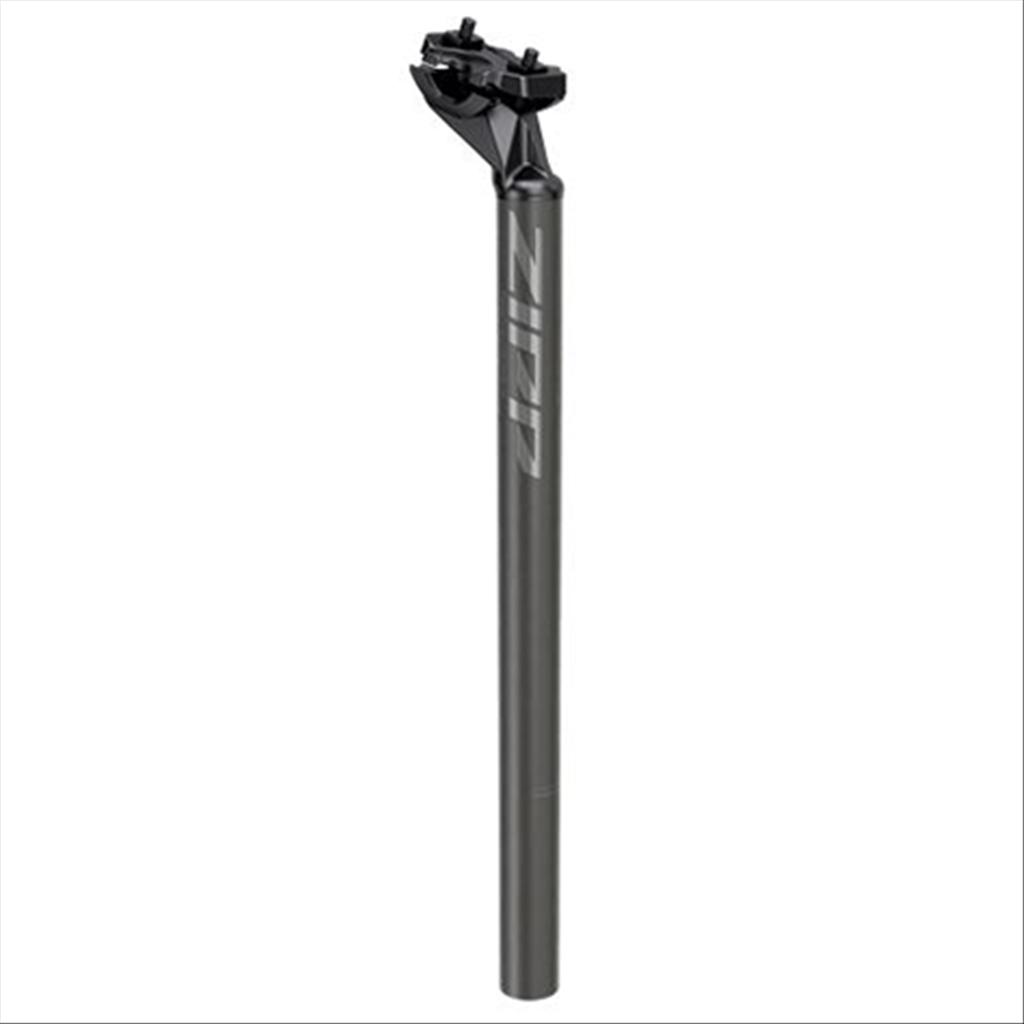 Zipp, Sattelstütze, (25.40 mm)