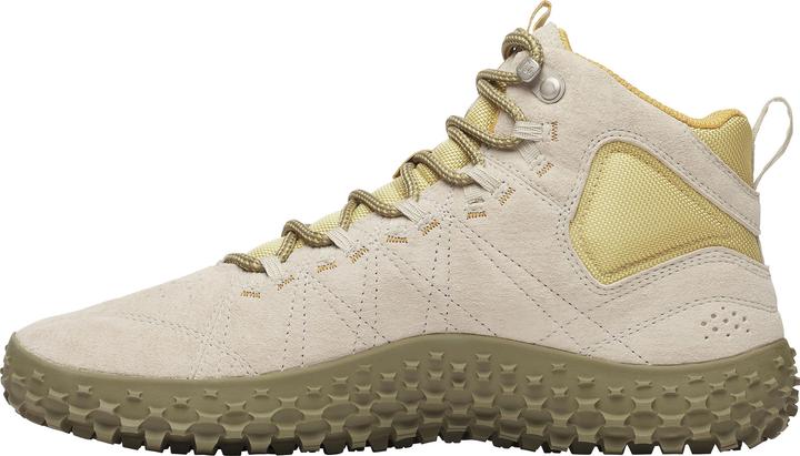 Actual product image Merrell Wrapt Mid WP (46)