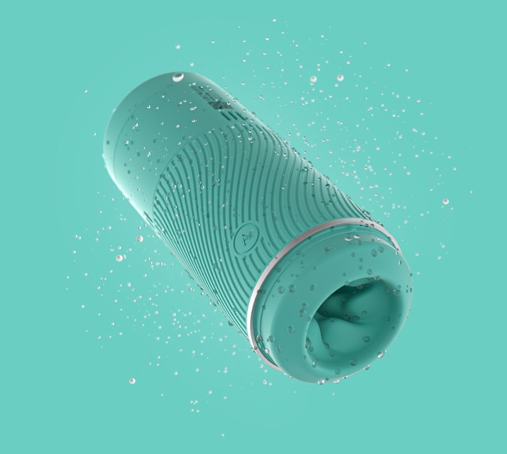 Produktbild ArcWave Pow