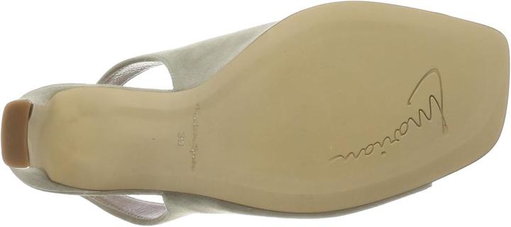 Actual product image Marian Enkelriem (39)