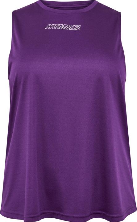 Immagine prodotto hummel Hmlte Curvy Tanktop Plus (XL)
