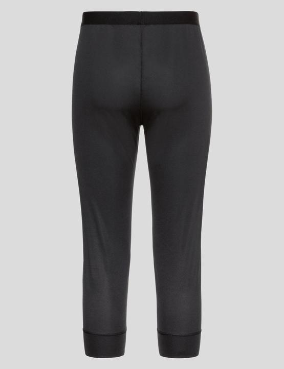 Actual product image Odlo Active F-Dry Light (S)