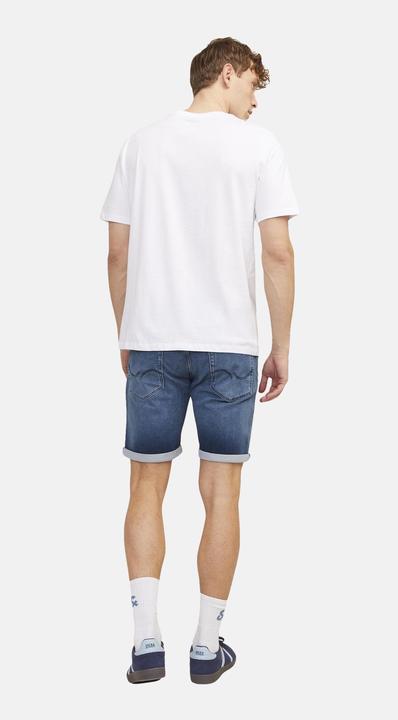 Immagine prodotto Jack & Jones JJIRICK JJICON SHORTS GE 341 I.K SS24 SN (S)