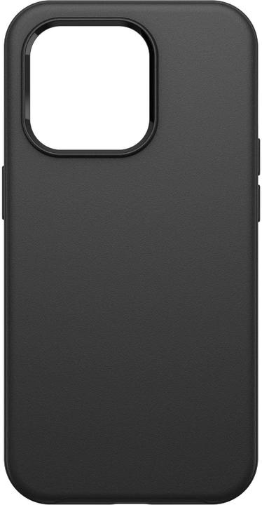 OtterBox Symmetry mit MagSafe (Apple iPhone 14 Pro)