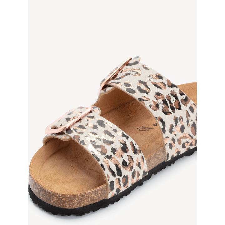 Produktbild Tamaris Da.-Pantolette (39)