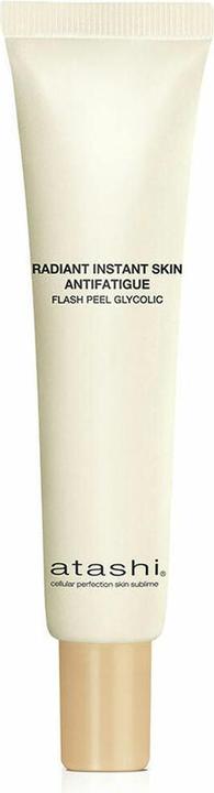 Image du produit Atashi CELLULAR PERFECTION SKIN SUBLIME radiant instantané de la peau antifatigue 50 ml (50 ml)