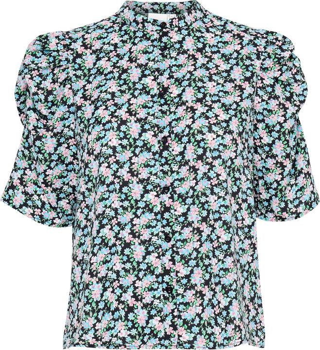 Produktbild Ichi IXNINA MS 20122799 (40)