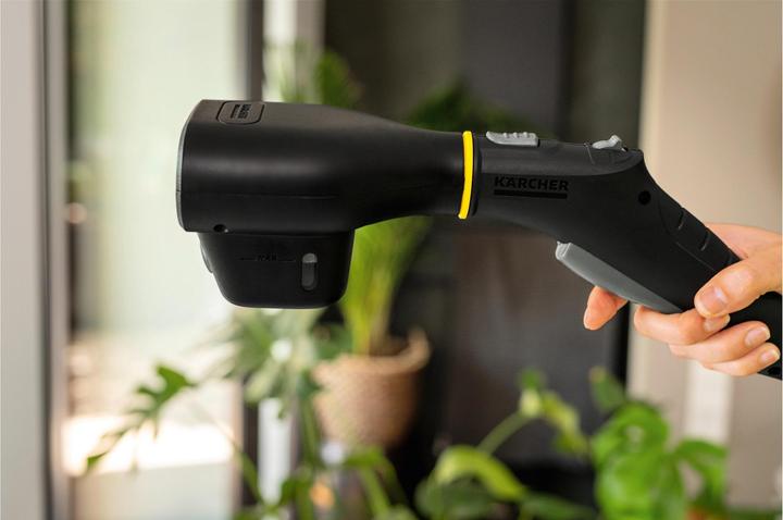 Image du produit Kärcher Embout pour vaporisateur de vêtements