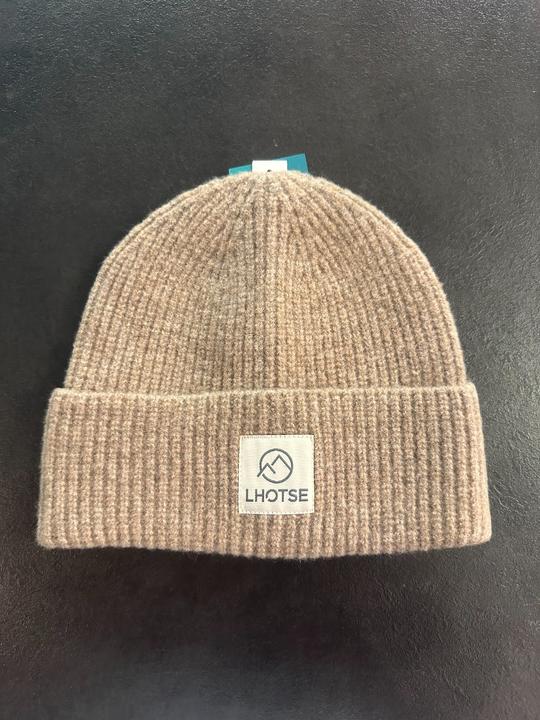 Image du produit Lhotse Piou-braun