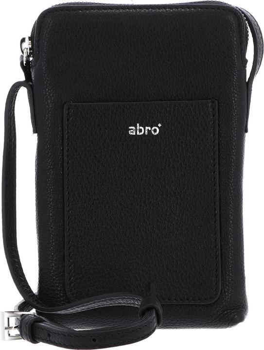 Produktbild Abro Leather Dalia Phone Bag Raquel