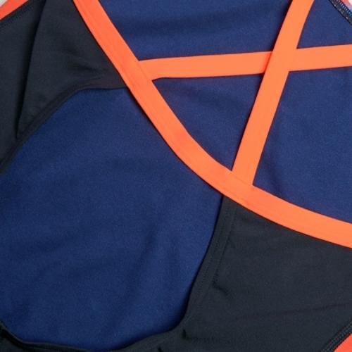 Image du produit Speedo Allover Fixed Crossback (38)