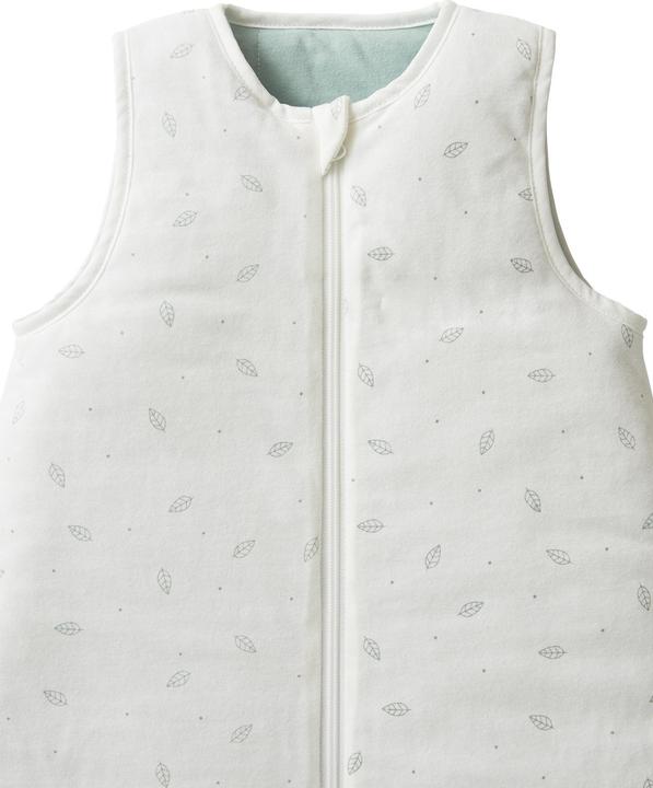 Image du produit Vertbaudet Babyschlafsack