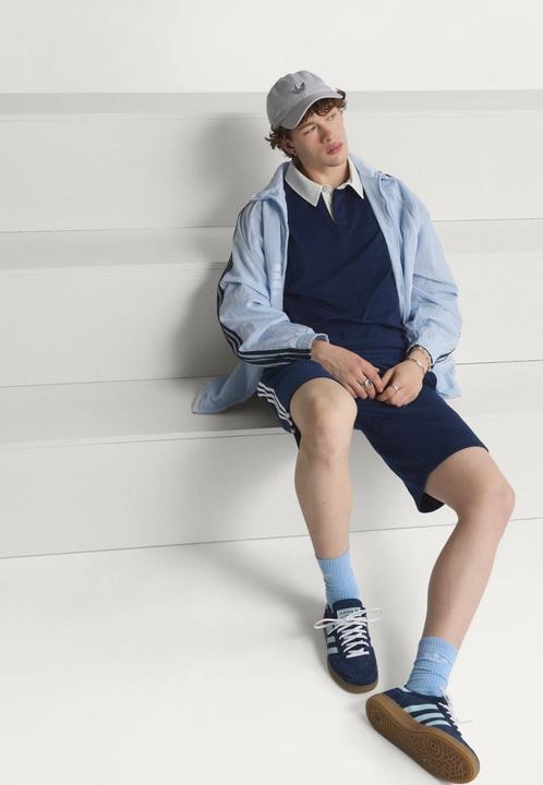 Image du produit Adidas Handball Spezial Germany Sneaker (42)