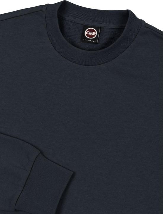 Produktbild Colmar 8232 (XL)