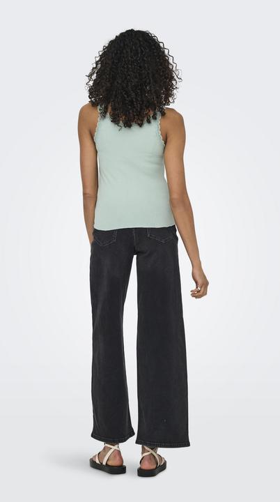 Immagine prodotto Only Onlsara Sharai Life Tank Top Jrs Noos (M)