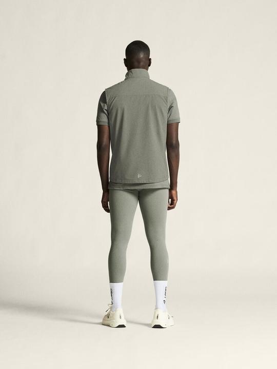 Image du produit Craft Adv Essence 2 Warm Vest (L)