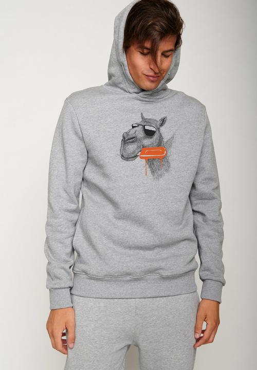 Produktbild Greenbomb Animal Camel (XXL)