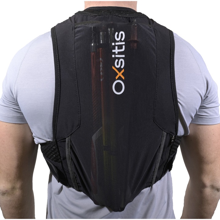 Produktbild Oxsitis Gravity 10 (10 l)