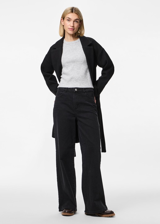 Produktbild Pieces Pcjolene Ls New Light Jacket Noos (XL)