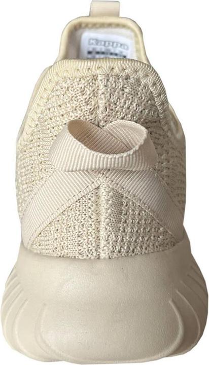 Produktbild Kappa Sneaker Capilot (38)