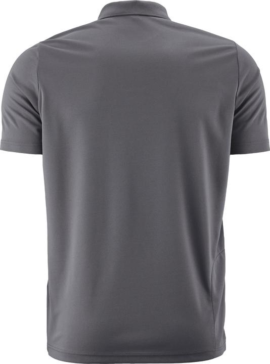 Actual product image Gonso Essential Poloshirt (XL)