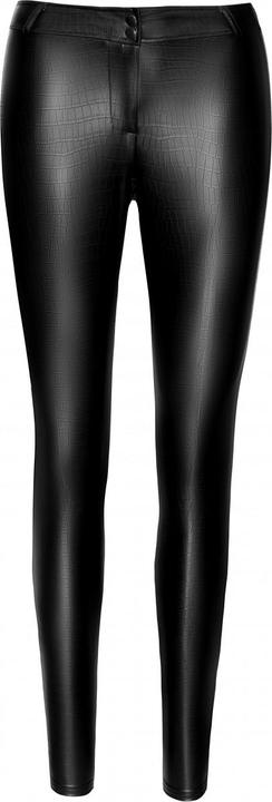 Produktbild Noir Handmade Hose Schlange S (S)