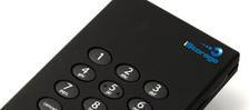 Immagine prodotto iStorage discoAshur Pro2 4TB FIPS CERT (4 TB)