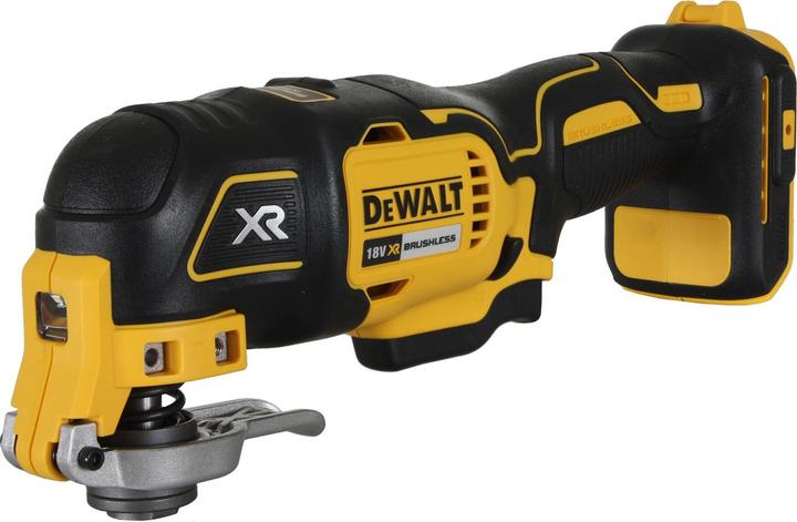 Productafbeelding DeWalt DCS 355 N