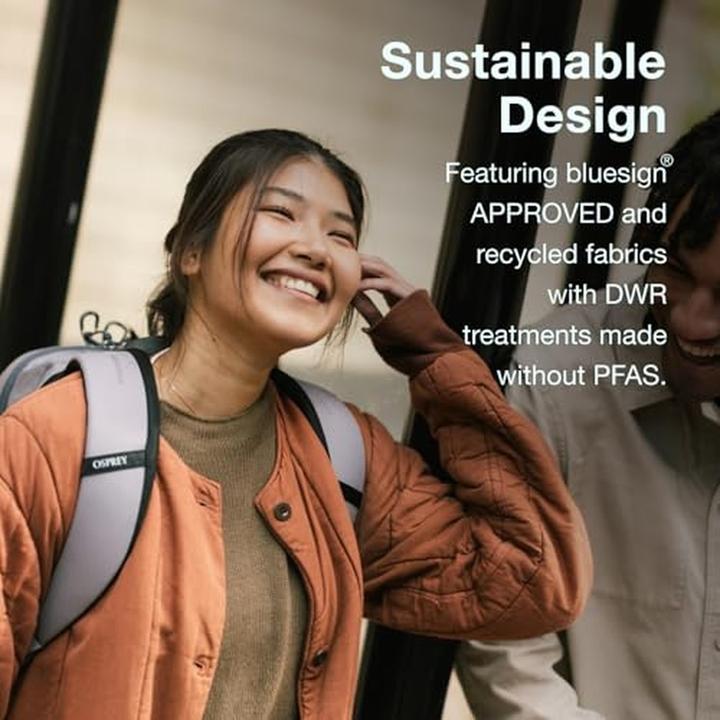 Immagine prodotto Osprey Axis 24 Daypack 48 cm Laptopfach (24 l)