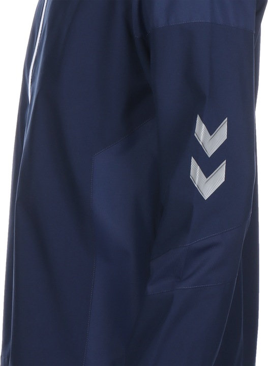 Immagine prodotto hummel hmlLEAD track jacket men (XL)