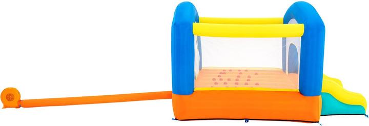 Image du produit Bestway H2OGO Leap & Play