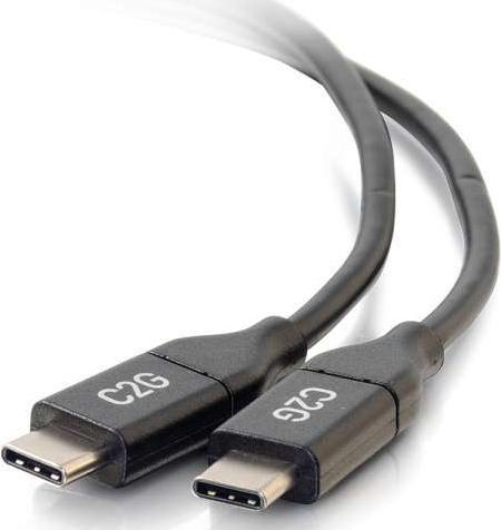 Produktbild C2G 28827 (0.90 m, USB 2.0)